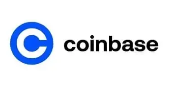 Ledger bietet einen Hardware Stick um grüne Kryptowährungen zu sicher zu verwahren.