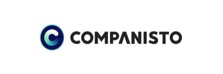 Companisto Logo