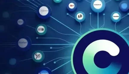 Companisto Netzwerk für Startup-Investments und Beteiligungen an wachstumsstarken Unternehmen