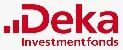 Deka Logo