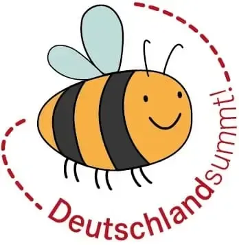 in die besten grünen Aktien und nachhaltigen ETFs investieren