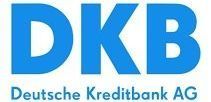 DKB Bank Logo