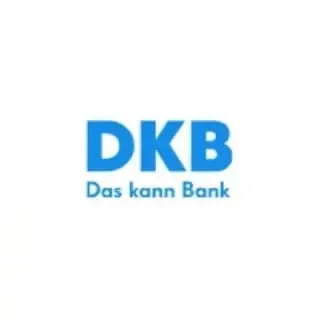 Mit fingreen.de in die besten nachhaltigen Impact Startups Deutschlands investieren.