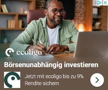 grüne Aktien Werbung Solaraktien Deutschland