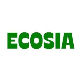 ecosia.org empfiehlt fingreen.de als Plattform für grüne und nachhaltige Investments.