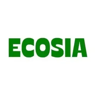 ecosia.org empfiehlt fingreen.de als Plattform für grüne und nachhaltige Investments.