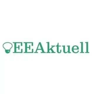 Mit grünen Aktien und nachhaltigen Fonds in den Klimaschutz investieren.
