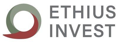 Ethius Invest Logo