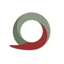 Ethius Invest Portrait