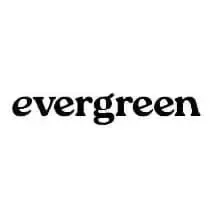 Mit fingreen.de kann jeder grün und nachhaltig investieren.
