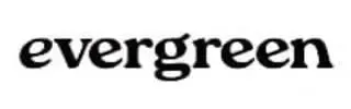 evergreen