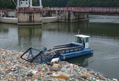 Bild von Impact Startup Everwave