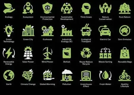 Der Finanzblog für nachhaltige Geldanlagen.