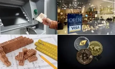 Die besten Anbieter grüner Geldanlagen vergleichen und nachhaltig investieren.