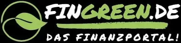 Willkommen, hier geht's zur Fingreen.de Startseite. Das Fingreen.de Logo steht für die besten nachhaltigen und grünen Investments in Deutschland.
