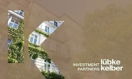 Crowdinvesting in Frankfurt Prime Immobilienportfolio