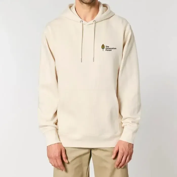 Venture Capital Investments von Capacura