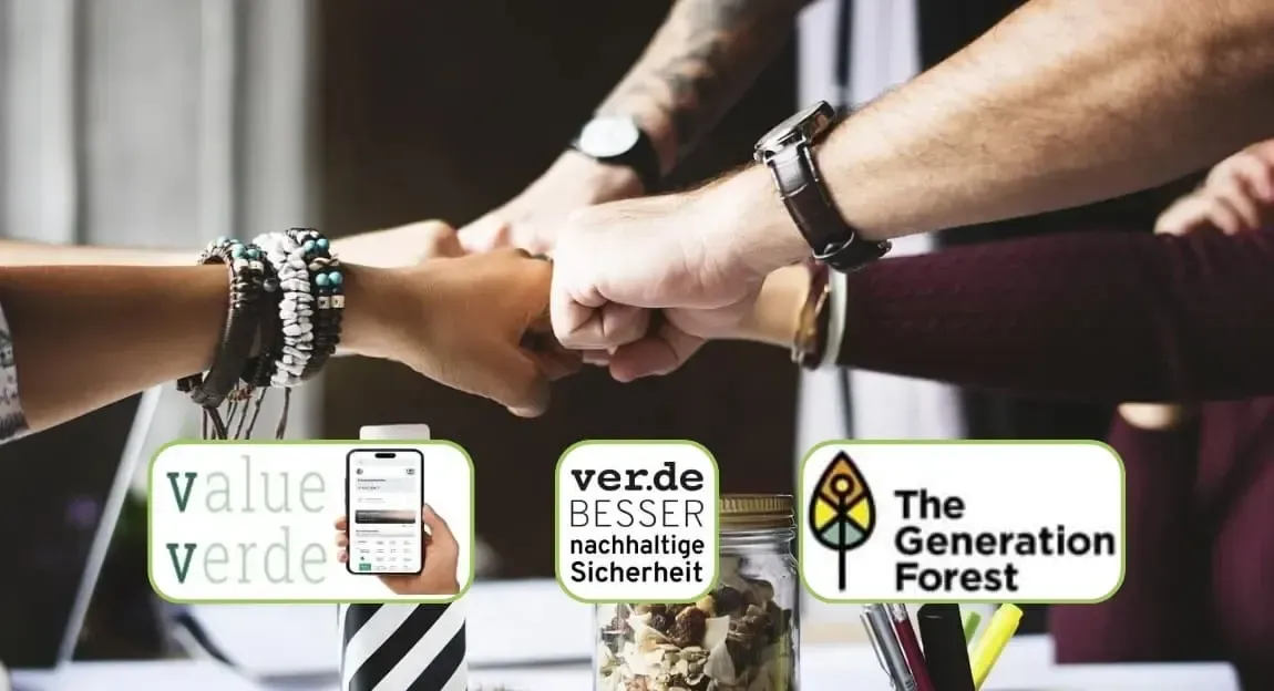 Sparda Bank Berlin eG Finanzblog fingreen.de