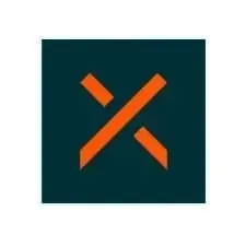 Das Firmenportrait von Global X ETFs in der Fingreen Selection.