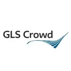 GLS Crowd Logo Fingreen Selection