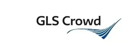 GLS Crowd Logo