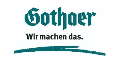 Tierkrankenversicherung Barmenia Logo