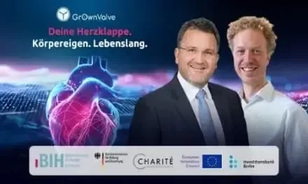 In grüne und nachhaltige Startups investieren.