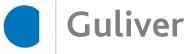 Guliver Anlageberatung Logo
