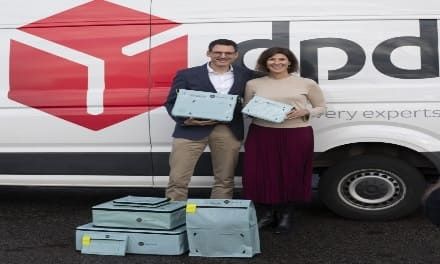 Venture Capital Investment in hey cirlce.