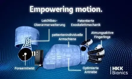 In grüne und nachhaltige Startups investieren.