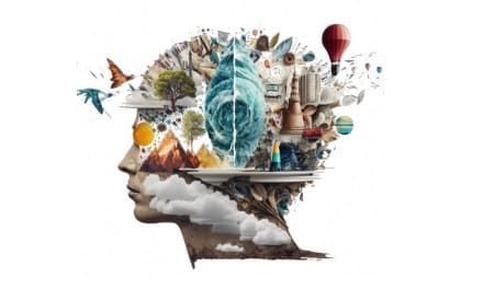 Der inVenture Capital Fonds ist eine Venture Capital Investmentchance.