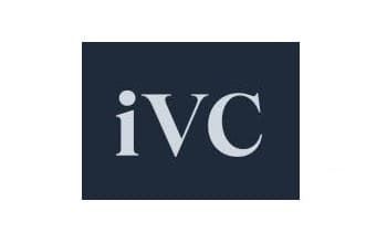 Venture Capital Investmentfonds von inVenture Capital