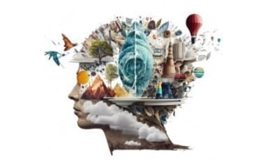 Der Venture Capital Fonds von inVenture Capital bietet Zugang zu mehr als 200 Startups.