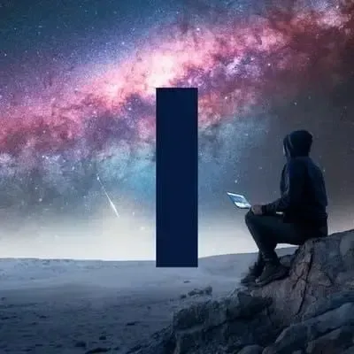 invesdor Crowdinvesting Pattform