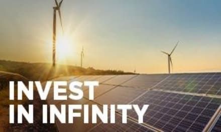 Crowdinvesting in den klimaWest Investmentfonds