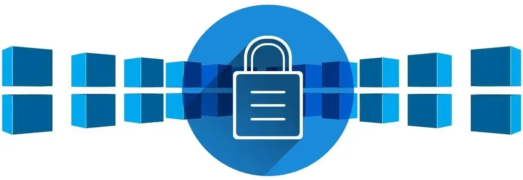 Das System hinter grünen Kryptowährungen ist die Blockchain.