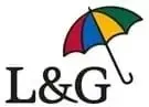 L&G ETFs Logo