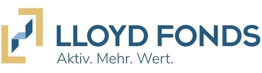 lloyd fonds Logo