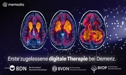 In grüne und nachhaltige Startups investieren.