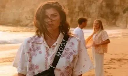 Das Berliner Startup MOOT ist eine Venture Capital Investmentchance.