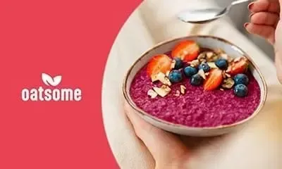 Grün und nachhaltig investieren.