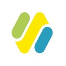 OneCrowd Logo Firmenportrait Fingreen Selection