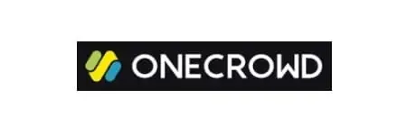 OneCrowd Logo