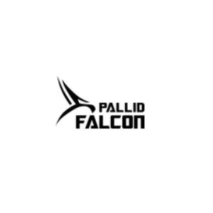 Pallid Falcon Gutschein