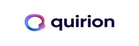 Grüne Aktien und nachhaltige ETFs mit dem Quirion Wertpapierdepot ordern.
