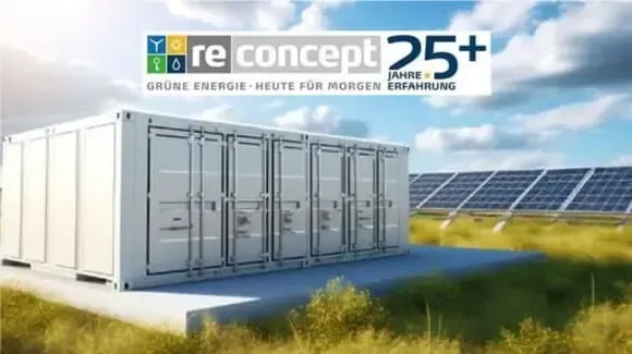 Mit einem Konto grün und nachhaltig investieren.