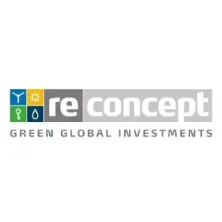 Mit fingreen.de nachhaltig in grüne Solar- und Windenergie investieren.