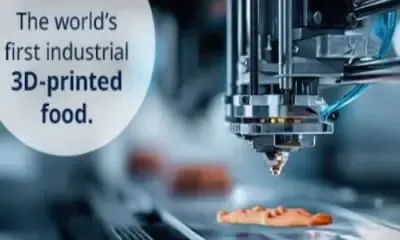 In grüne und nachhaltige Startups investieren.