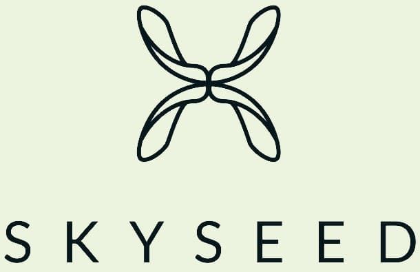 Skyseed Logo
