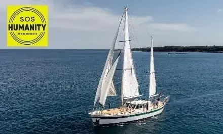 Grün investieren in nachhaltige Startups.